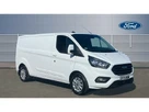 2023-ford-transit-custom-small-0
