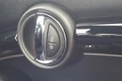 2022-mini-cooper-15-cooper-classic-convertible-2d-auto-small-17