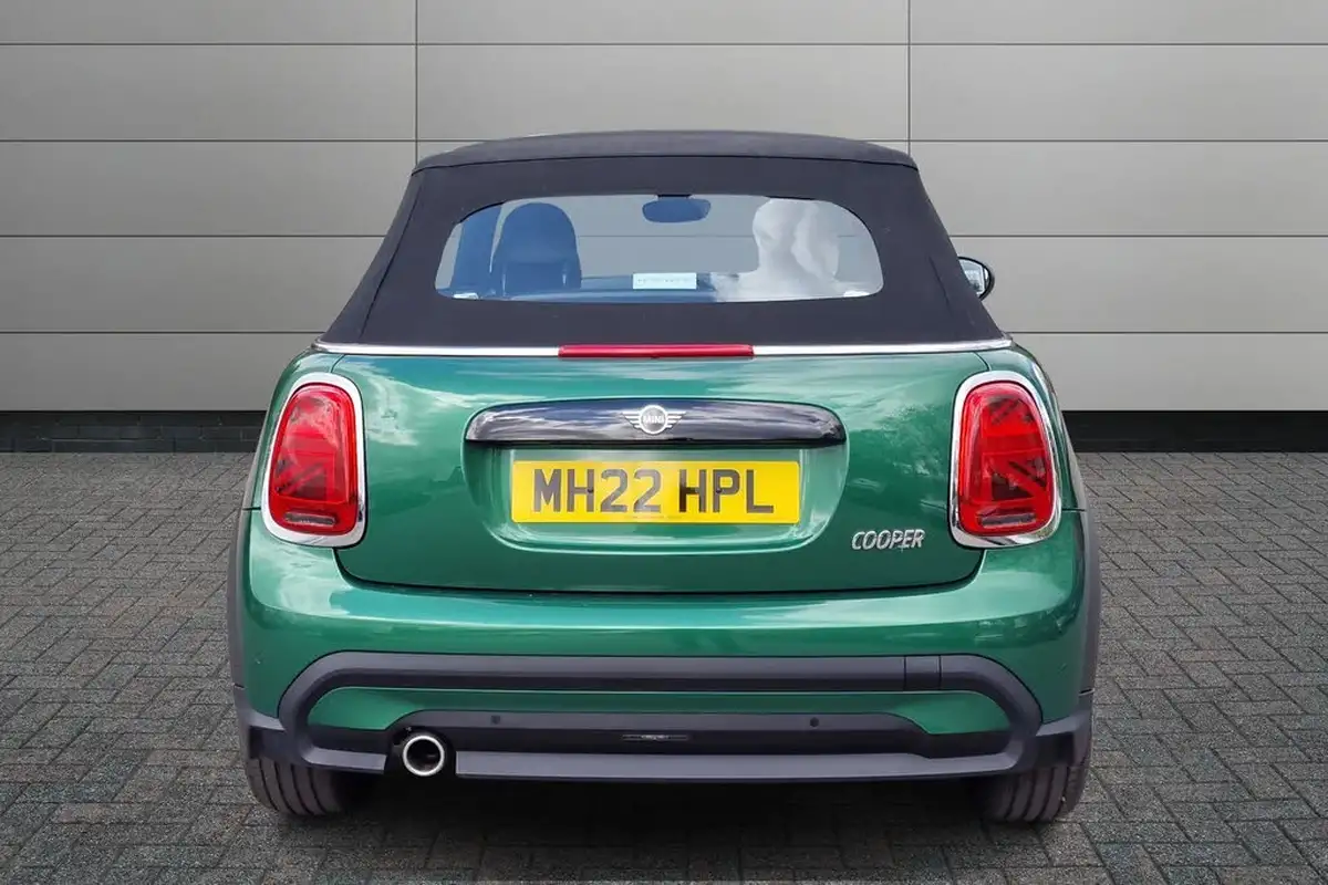 2022-mini-cooper-15-cooper-classic-convertible-2d-auto-big-6