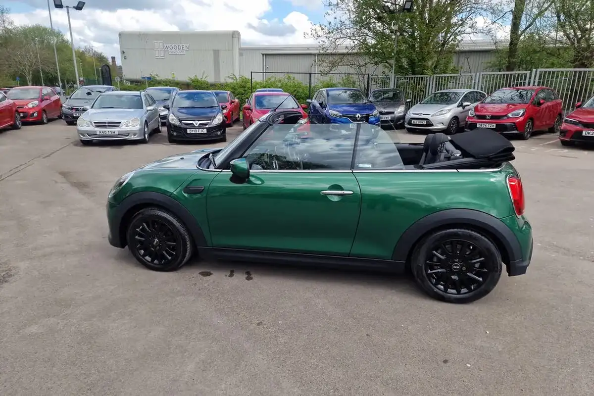 2022-mini-cooper-15-cooper-classic-convertible-2d-auto-big-30