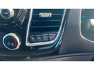 2023-ford-transit-custom-small-28