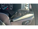 2023-ford-transit-custom-small-24
