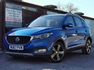 2017-mg-zs-suv-10t-gdi-exclusive-small-54