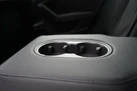 2023-audi-a3-10-30-tfsi-s-line-sportback-5d-tronic-small-20