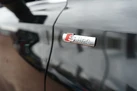 2023-audi-a3-10-30-tfsi-s-line-sportback-5d-tronic-small-68