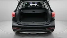 2022-mg-hs-15t-gdi-exclusive-162ps-small-17