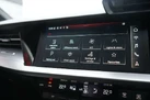 2023-audi-a3-10-30-tfsi-s-line-sportback-5d-tronic-small-44