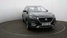 2022-mg-hs-15t-gdi-exclusive-162ps-small-34