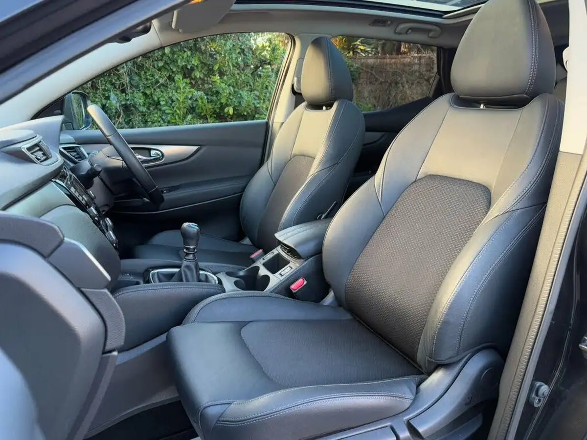 2020-nissan-qashqai-13-dig-t-tekna-140ps-big-8
