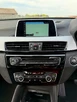 2018-bmw-x1-20td-sdrive18d-se-ss-sport-auto-small-4