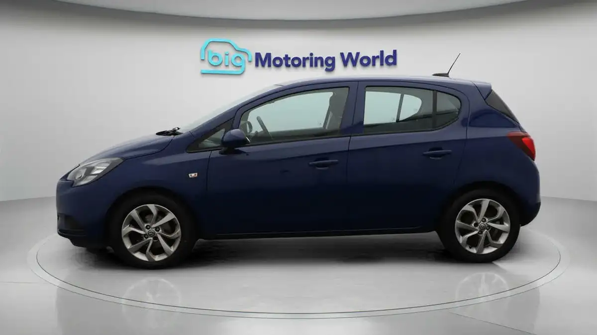 2019-vauxhall-corsa-14i-energy-90ps-ecotec-ss-5d-big-4