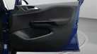 2019-vauxhall-corsa-14i-energy-90ps-ecotec-ss-5d-small-15