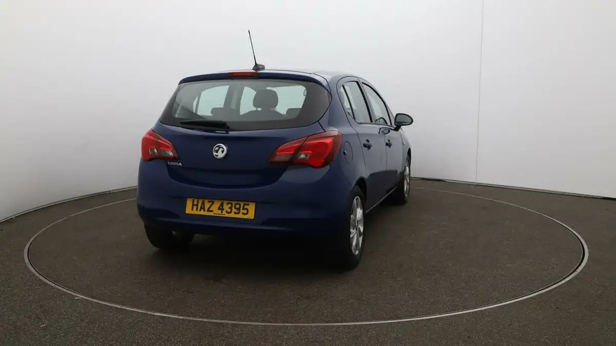 2019-vauxhall-corsa-14i-energy-90ps-ecotec-ss-5d-big-45