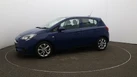 2019-vauxhall-corsa-14i-energy-90ps-ecotec-ss-5d-small-56