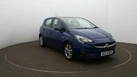 2019-vauxhall-corsa-14i-energy-90ps-ecotec-ss-5d-small-32