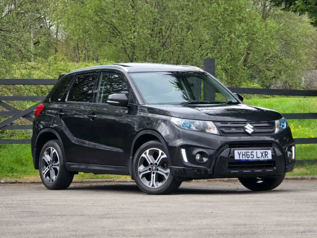 2015-suzuki-vitara-16-sz5-auto-big-0