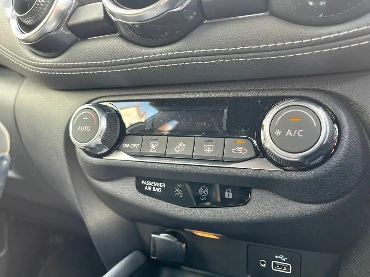 2021-nissan-juke-10-dig-t-n-connecta-big-28
