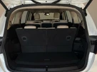 2019-bmw-2-series-20td-220d-xdrive-luxury-gran-small-45