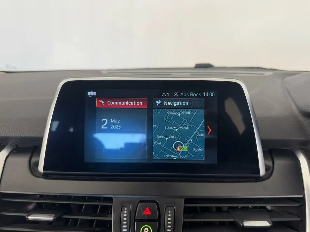 2019-bmw-2-series-20td-220d-xdrive-luxury-gran-big-34