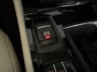 2019-bmw-2-series-20td-220d-xdrive-luxury-gran-small-21