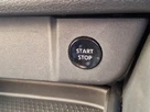 2023-nissan-qashqai-15-n-connecta-small-15