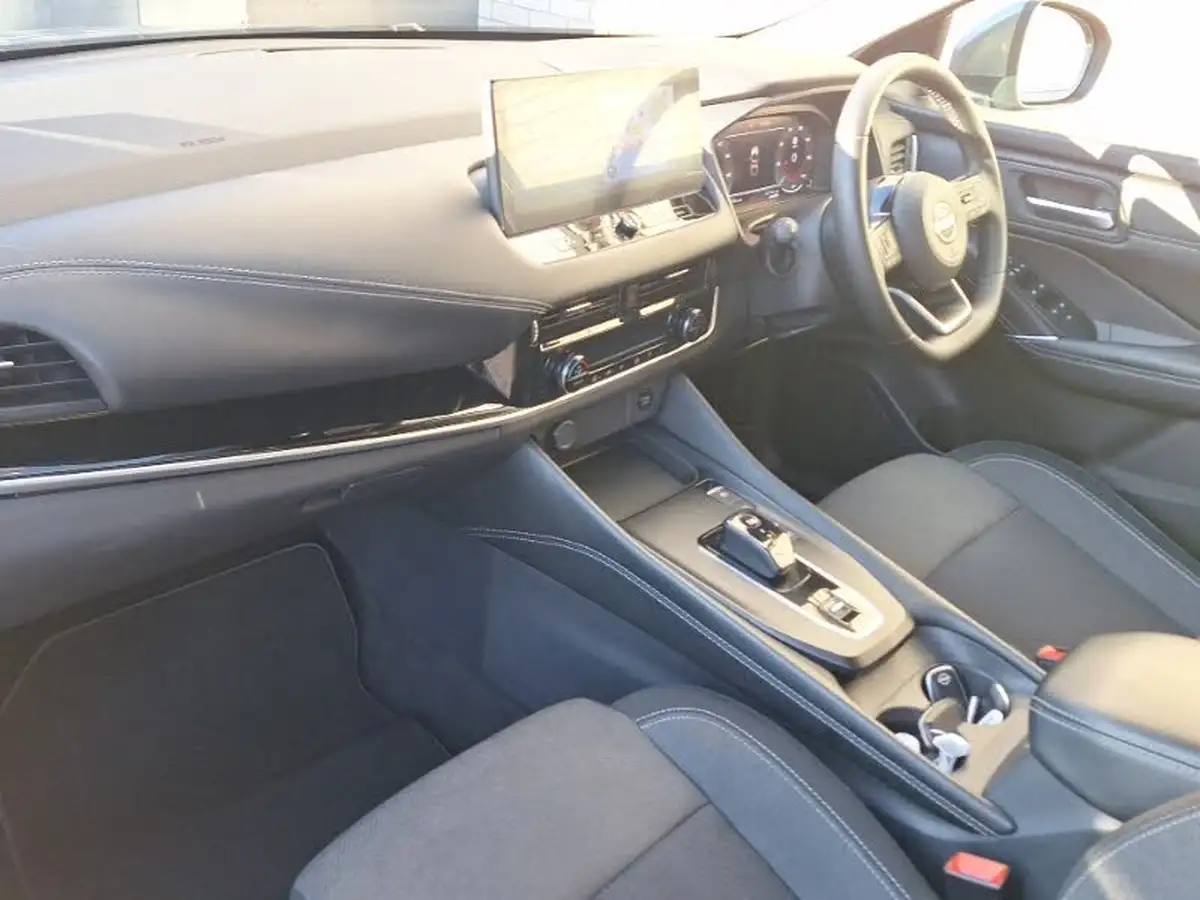 2023-nissan-qashqai-15-n-connecta-big-4