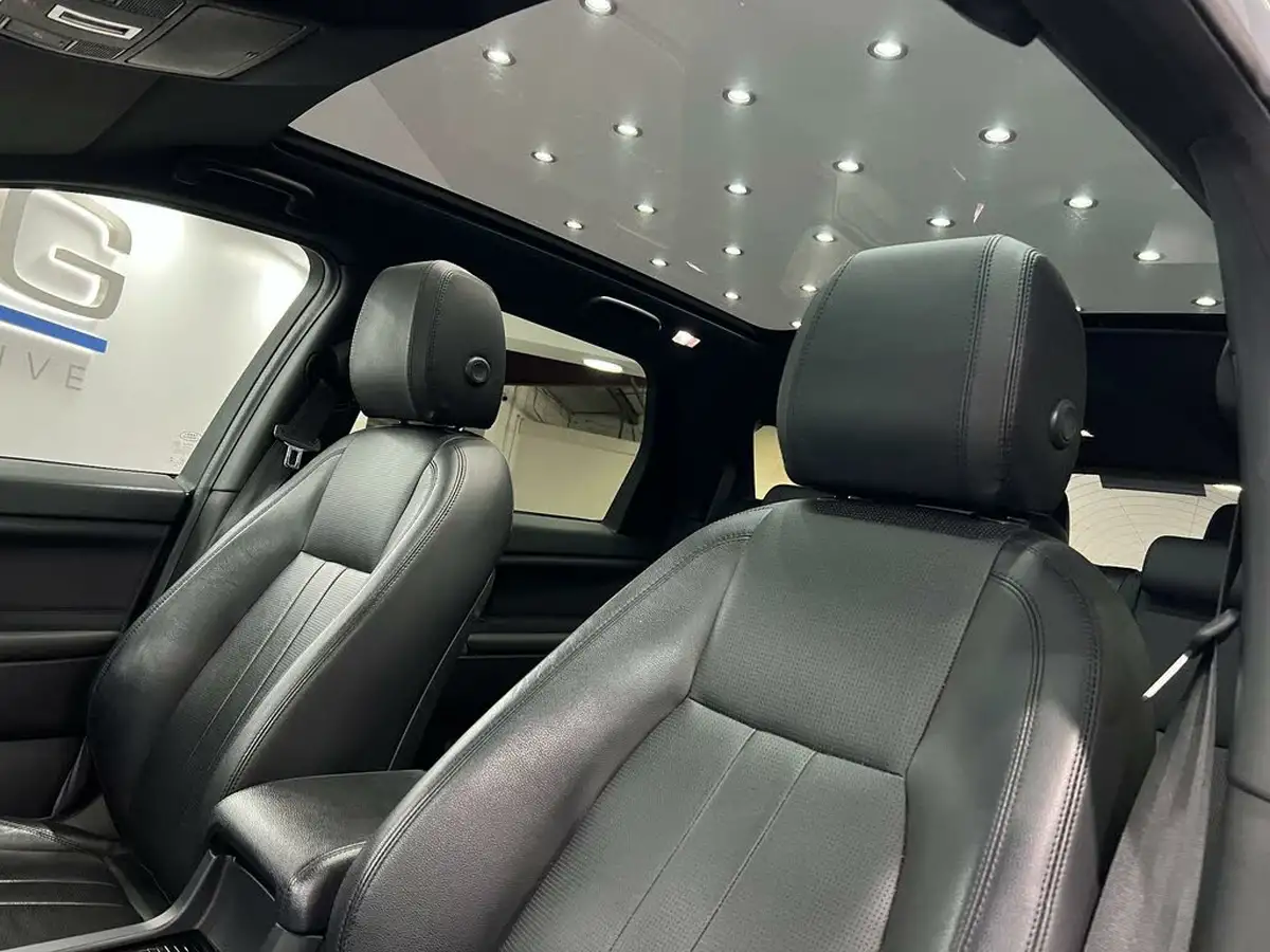 2019-land-rover-discovery-sport-20td4-landmark-big-51