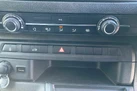 2023-vauxhall-vivaro-e-3100-75kwh-l1h1-prime-panel-van-small-12