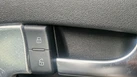 2010-audi-a3-18-sport-hatchback-3d-s-tronic-small-30
