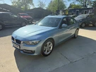 2014-bmw-3-series-20td-320d-sport-saloon-4d-auto-small-15