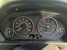 2014-bmw-3-series-20td-320d-sport-saloon-4d-auto-small-61