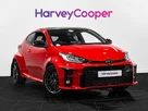 2022-toyota-yaris-16-gr-circuit-pack-small-0