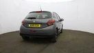 2019-peugeot-208-12-puretech-tech-edition-82bhp-small-52