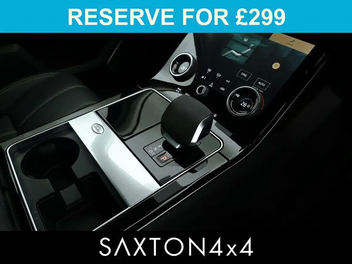 2021-land-rover-range-rover-velar-20-p250-se-big-20