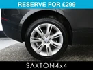 2021-land-rover-range-rover-velar-20-p250-se-small-7