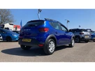 2024-dacia-sandero-stepway-10-tce-expression-90bhp-small-26