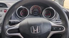 2010-honda-jazz-12-s-small-8