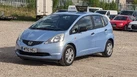 2010-honda-jazz-12-s-small-4