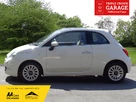 2017-fiat-500-12-lounge-small-2