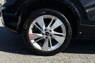 2024-audi-q2-15-35-tfsi-s-line-tronic-small-11