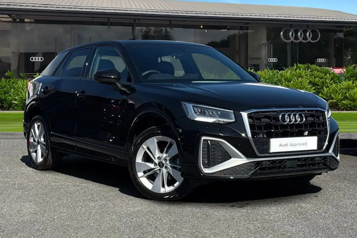 2024-audi-q2-15-35-tfsi-s-line-tronic-big-0