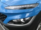 2022-hyundai-kona-10-t-gdi-se-connect-small-20