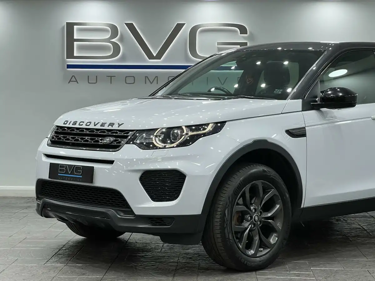 2019-land-rover-discovery-sport-20td4-landmark-big-9
