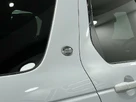 2019-land-rover-discovery-sport-20td4-landmark-small-19