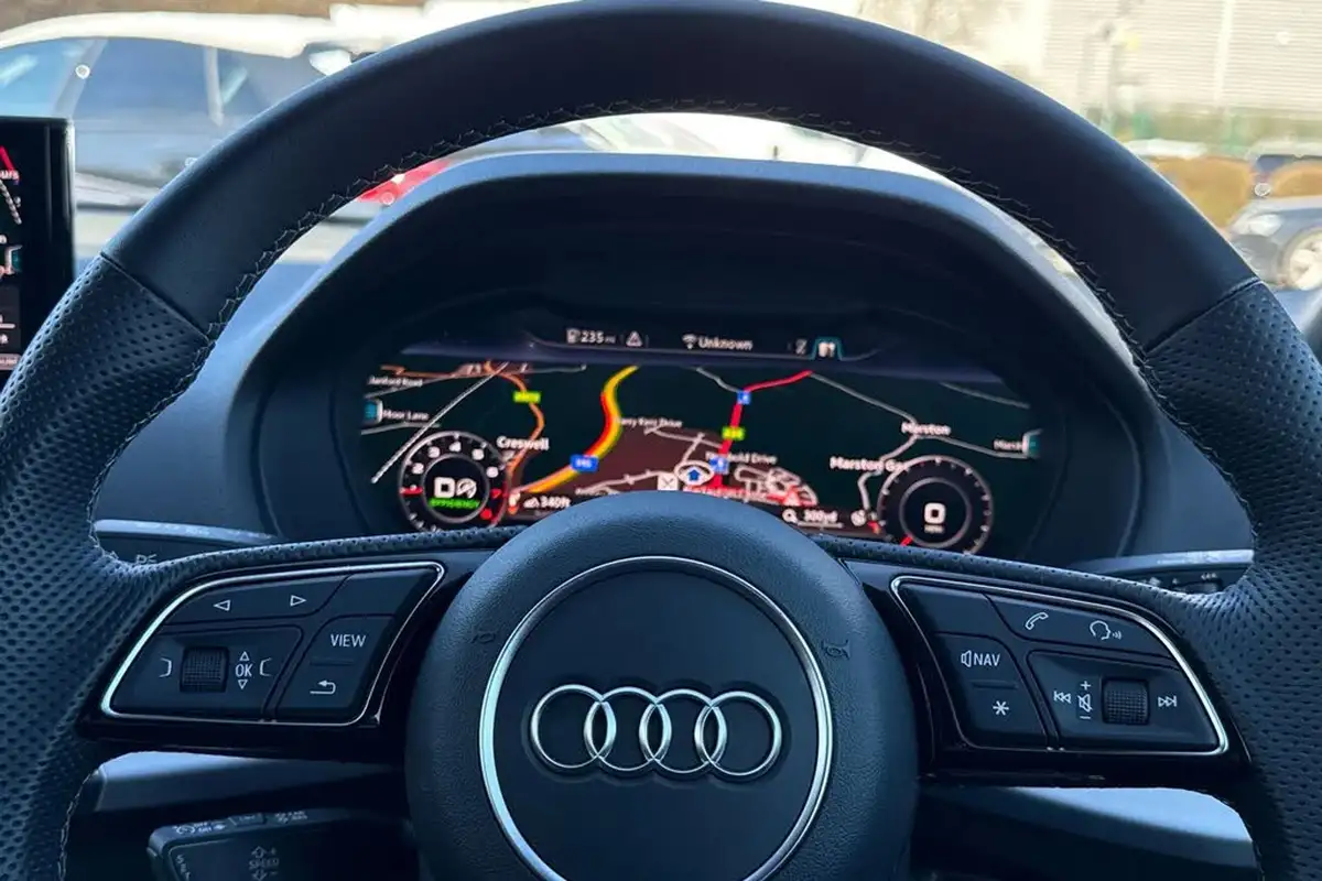 2024-audi-q2-15-35-tfsi-s-line-tronic-big-52