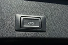 2024-audi-q2-15-35-tfsi-s-line-tronic-small-39