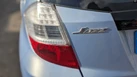 2010-honda-jazz-12-s-small-32