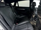 2016-bmw-x6-30td-xdrive30d-m-sport-small-34