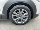 2025-mazda-cx-30-25-e-skyactiv-g-exclusive-line-small-8