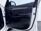 2016-bmw-x6-30td-xdrive30d-m-sport-small-16